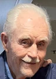 Watauga, Avery Obituaries