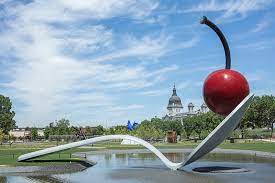 We earn a commission for products purchased through some links in this article. 9 Best Free Things To Do In Minneapolis Mn With Kids Travelingmom