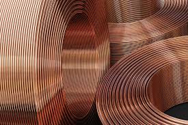 Benefits of Alloying Ag with Copper Alloys - Belmont Metals