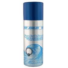Numbing Cream For Piercing – Painlesstattoo