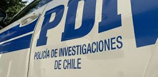 We did not find results for: Funcionaria Pdi Murio Baleada En Medio De Diligencias Investigativas El Contraste