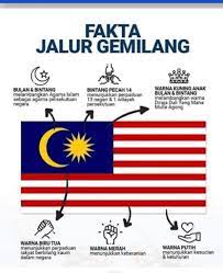 Memunculkan warna biru dalam suatu scene pantai di pagi hari dapat membuat suasana menjadi segar. Theaza Huraian Maksud Warna Pada Jalur Gemilang Adalah Facebook