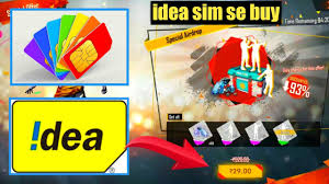 👇 how to top up diamonds in free fire using jio sim , jio sim se free fire me diamond top kaise kare , jio ke sim se kaise top karen , jio sim se free fire mein airdrop kaise le , jio sim se free fire kaise recharge karen , how to top up diamono sim ds in free fire ji. Free Fire Diamond Purchase Jio Sim Card By Sourabh Gaming