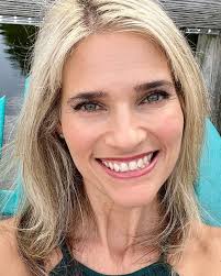 This is 52 🎂 #nofillers #nofilter I think I'm scared to put anything into  my face 😂 I'm so thankful for my family, friends, and colleagues who have  my back and bring