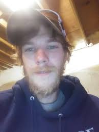 New member introduction to magic players group