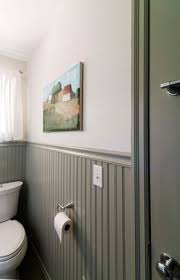 What kind of paint should i use that would hold up to water spots i've seen wood beadboard used for a backsplash, and it really is a great look. Paint Wainscoting Google Search Painted Wainscoting Beadboard Wainscoting White Wainscoting