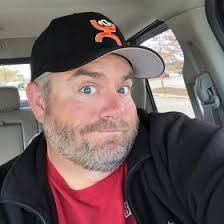 Shane Connell (operator312)