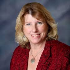 Gail Tobin's Instagram, Twitter & Facebook