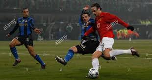 как купить билеты на чемпионат мира по футболу 2018 Dimitar Berbatov Manchester United Vs Inter Milan Champions League