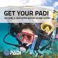 OW2526 - Open Water Course event image
