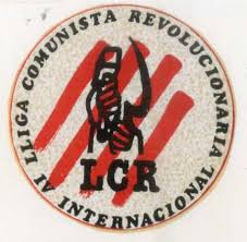 Imagen relacionada