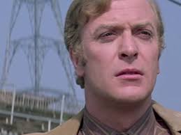 Rockstar battles GTA Online Heists server issues