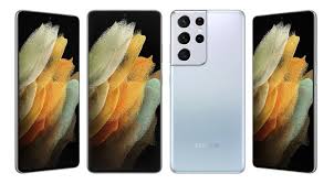 Samsung g991 galaxy s21 8/128gb grey. Galaxy S21 Vem Ai O Que Esperar Do Proximo Lancamento Da Samsung Celular Techtudo