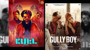 Latest Bollywood Movies 2019 Movies To Watch On Netflix Amazon Prime Zee5 This Long Weekend Latest Bollywood Movies Movies To Watch Latest Indian Movies