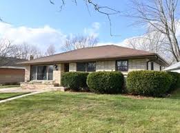 Appliance repair architects asphalt & paving companies cabinet makers carpenters carpet cleaning chimney sweeps concrete contractors deck builders drywall contractors. 314 W Walters St Port Washington Wi 53074 Zillow