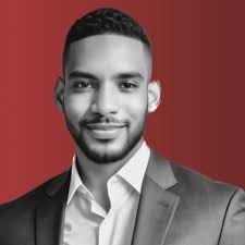 Sam Awadallah (@Samura_nya)