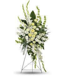 We did not find results for: Funeral Flowers Funeral Flower Arrangements