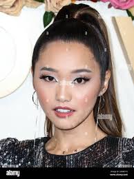 Jenn im hi-res stock photography and images