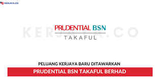 All answers shown come directly from prudential bsn takaful berhad reviews and are not edited or altered. Jawatan Kosong Terkini Prudential Bsn Takaful Berhad Kerja Kosong Kerajaan Swasta