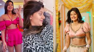 Anjali Arora MMS Leaked: What is the Truth behind it?