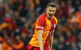 Martin linnes ve dorukhan takas mi edilecek? Sag Beke Martin Linnes Adana Demirspor Haber Ads