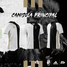 Website oficial do clube algarvio sporting clube farense. Sc Farense Beautiful Home Kit Troll Football