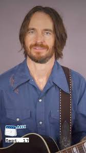 Johnny Chops (@johnnychopsrrb) · Instagram photos and videos