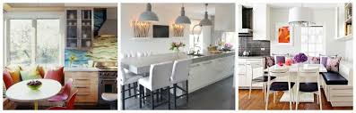 The show stopping sea glass chandelier sparkles as light streams in the windows overlooking the pool area. Ideas For A Breakfast Table Frances Hunt