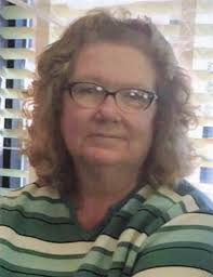 Obituary information for Teresa Gray