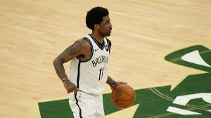 Kyrie irving has had a history of injuries & has been injury prone throughout his career limiting to a kyrie irving is a very talented pg. Wbtget5myfmq M