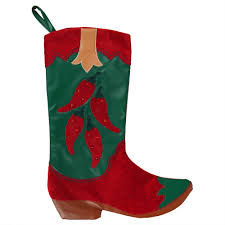 If you have any questions about your purchase or any other product for sale, our customer service. Christmas Stockings
