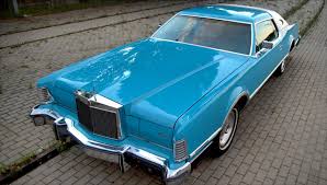 Image result for Deep Wedgewood Blue 1999 Lincoln