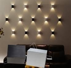 21 Raumkonzepte Fur Indirektes Licht Die Bei Der Lichtplanung Behelfen Indirektes Licht Indirekte Beleuchtung Decke Beleuchtung Decke