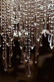 Close Up Of Crystal Chandelier Crystal Chandelier Beautiful Chandelier Crystal Aesthetic