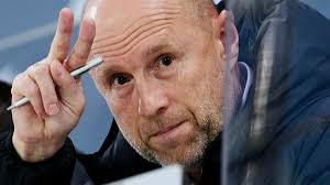 We did not find results for: Novyj Trener Sbornoj Rossii Po Futbolu Posle Cherchesova Kto Stanet Trenerom Sbornoj Kandidaty Na Post Prognozy Ekspertov 23 Iyulya 2021 Sport24