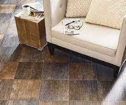 Flooring Picks Linoleum And Vinyl Flooring Cork Flooring Flooring Living Room Flooring