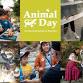 Animal Day! event image