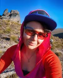 A dull pain that I've been feeling in my foot for some time is a fracture.  Lateral sesamoid fracture, a tiny broken bone in front of my foot. Doctors  say it should