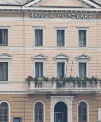 Nome e cognome, iscrizione al corso specialista in social media e comunicazione digitale. Popolare Di Sondrio Verso L Acquisizione Della Cassa Di Risparmio Di Cento Cronaca Cento