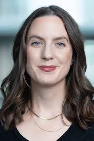 Education Content and English Language Videos