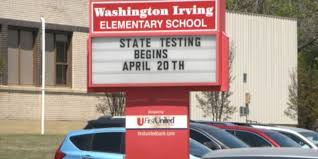 Mother says her student was physically dragged by Durant ISD principal