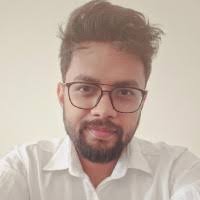 60+ "Avinash Hegde" profiles