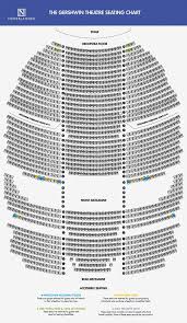 richard rogers theater seating chart best picture of chart