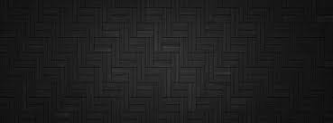 Appear on page at 820x310px. 30 Hd Black Facebook Covers