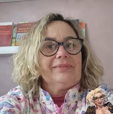 Ana Paula Pereira Silva