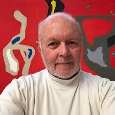 Steve Parks (@parks_sbparks)