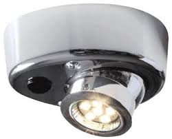 Eyelight 8941 Frilight 12 Volt Ceiling Lights Halogen Or Led Bulb Led Light Bulbs Led Lights Small Led Bulbs