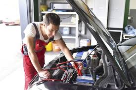 We are the local battery expert for a reason. Best Car Battery Delivery Services Of 2021
