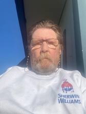 Richard Daniel Andrus Reviews