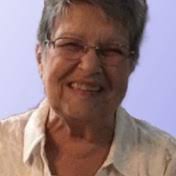 Search for Obituaries